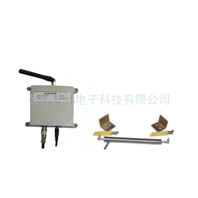 無線測(cè)縫計(jì)